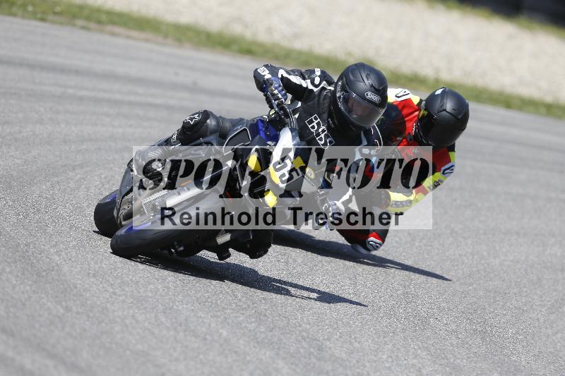 /15 13.05.2025 Max Racing ADR/Gruppe rot/55
